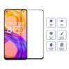 Excicore Tempered Glass Screen Protector For Realme 8 Pro, Edge To Edge Screen Coverage With Camera Punch Hole - Image 4