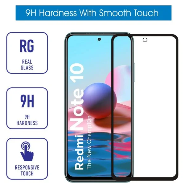 redmi note 10 e