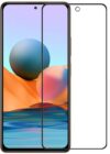 Excicore Tempered Glass Screen Protector For Redmi Note 10 Pro/Note 10 Pro Max, Edge To Edge Screen Coverage Guard - Image 2