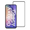 samsung galaxy a54 tempered glass screen protector