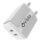charger
