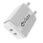 charger
