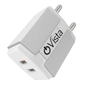 charger