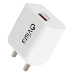 ovista charger