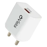 ovista charger