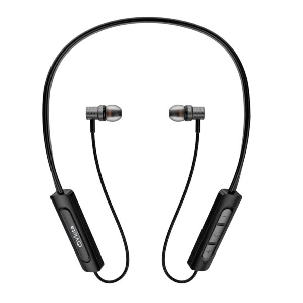 ovista bluetooth headphones