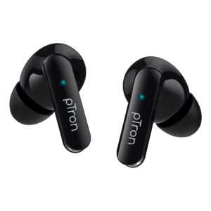 ptron earbuds