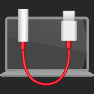 Fast Charging Cable 1