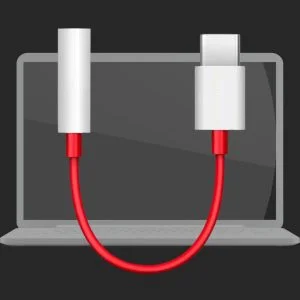 Fast Charging Cable 1