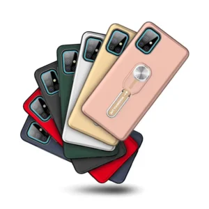 H00ccb2a391604f73ad800feb7eac7398N.jpg 960x960