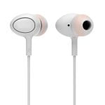earphone ov 150