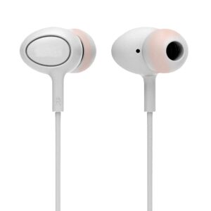 earphone ov 150