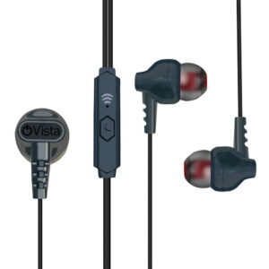 earphone ov 50