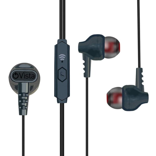 earphone ov 50