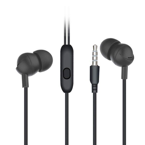 earphone ov 90