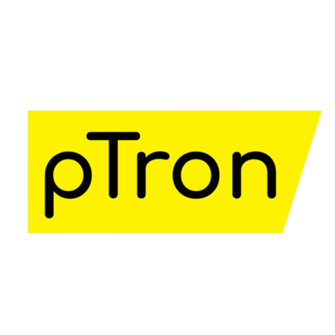 ptron