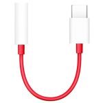 connector