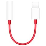 connector