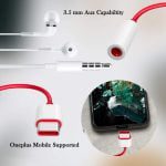 Type C to 3.5 mm Jack Audio Connector - Image 5