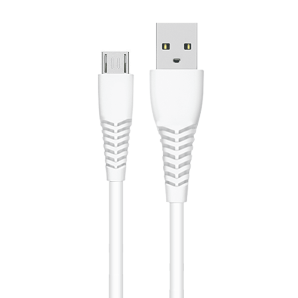 usb cable