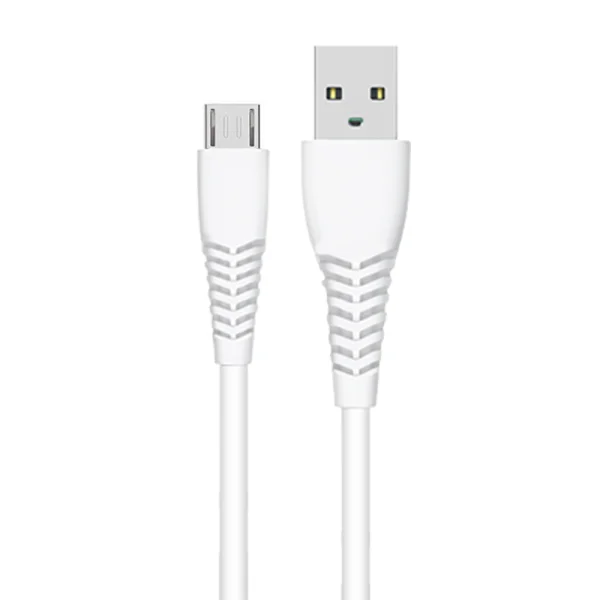 usb cable