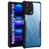 back cover for redmi note 12 pro plus 5g