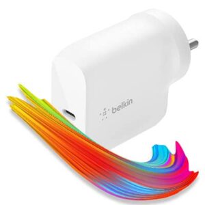 sprite1. CB604979620