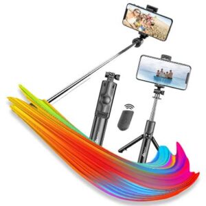 sprite5. CB604979620