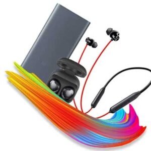 spritea. CB619892331 1