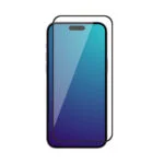 Tempered Glass for Apple iPhone 15 Pro , Pack of 1