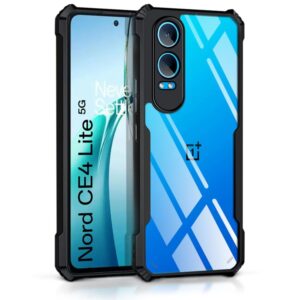 oneplus nord ce 4 lite back cover