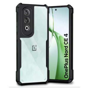 back case for oneplus nord ce 4