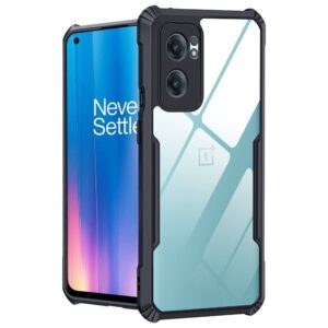 oneplus nord ce 2 back cover