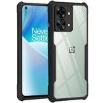 oneplus nord 2t back cover