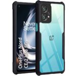 oneplus nord ce 2 lite 5G back cover