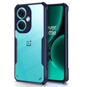 oneplus nord ce 3 back cover