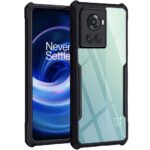 oneplus 10r back cover