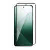 Xiaomi 14 tempered glass