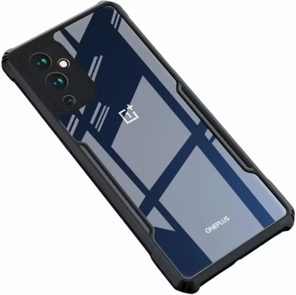 oneplus 9