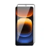 tempered glass for iqoo 12 5g