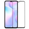 Redmi 9A tempered glass
