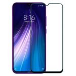 redmi note 8 pro tg 1
