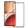 oppo f27 tempered glass)