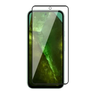 tempered glass for google pixel 8a