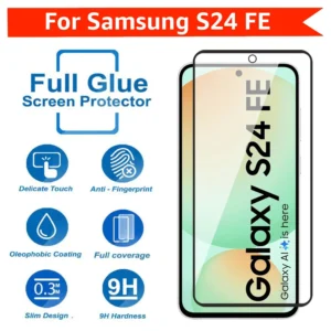 samsung s24 fe tempered glass screen protector 4 (1)