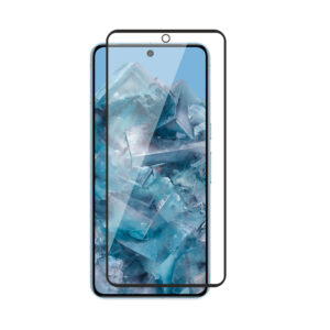 tempered glass for google pixel 8 pro