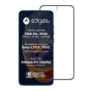 moto edge 50 neo tempered glass screen protector