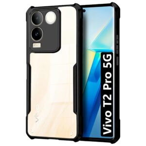 back case for vivo t2 pro 5g