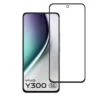 vivo y300 5g tempered glass screen protector