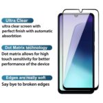 redmi 14c tempered glass